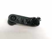 Fensterkurbel Peugeot 206, 2002.07 - 2009.01 facelift 7366,