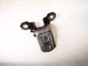 Türscharnier Vorne Renault Laguna, III 2007.10 - 2010.11 Gebraucht,