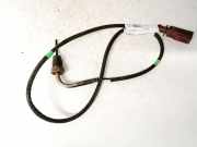 Sensor Abgastemperatur Volkswagen Golf, V 2003.10 - 2008.10 03L906088BH, 03L 906 088 BH