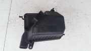 Luftfilterkasten Kia Carens, 2006.09 - 2013.03 281101d300,