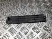 Innenausstattung Toyota RAV-4, II 2000.09 - 2005.11 Gebraucht,