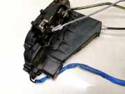 Türschloss Stangen Kia Carnival, 1998.08 - 2005.09 Gebraucht,