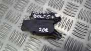 Stellmotor Lüftung Volkswagen Golf Plus, 2005.01 - 2008.05 1k2907511c, 0132801342 0132801342vw 12v0808081 BXE