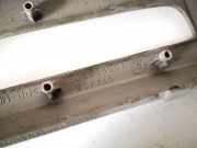 Innenausstattung Fiat Ducato, 2006.07 - 2014 1308183070,