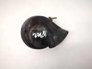 Hupe Audi A4, B6 2000.11 - 2004.11 e1000209,