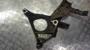 Motorhalterung und Getriebe (Motorhalterung) Nissan Almera, N16 2000.06 - 2003.01 Gebraucht ,