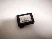 Regensensor BMW X3 E83, 2003.01 - 2010.06 6923954,