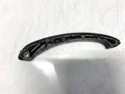 Gleitschiene Steuerkette Land-Rover Range Rover, 1994.07 - 2002.03 Gebraucht ,