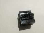 Schalter für Licht Volvo S70, I 1997.01 - 2001.12 8601773,