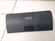 Handschuhfach Renault Espace, II 1991.03 - 1996.12 6025102056,