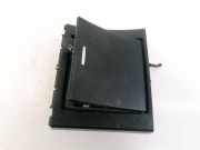 Handschuhfach Mercedes-Benz W212, 2009.01 - 2016.06 A2126803850,
