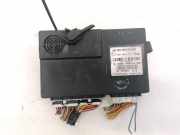 Antenne Verstärker Hyundai i30 2007 - 2012 E1197RA012330, E1197RA-012330