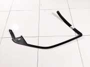 Zierleiste Leiste - Hinten Linke Chrysler 300C, I 2005.01 - 2010.06 oux86xxxae,48876a