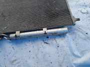 Klima Radiator Mercedes-Benz W211, 2002.03 - 2006.04 Gebraucht,