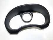 Blende Rahmen Tacho Tachorahmen Toyota RAV-4, II 2000.09 - 2005.11 5540442010,55404-42010