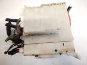 Sicherungskasten Lexus IS, II 2005.10 - 2013.03 827053021, 8270-53021 0964-6g20