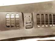 Waschwasserdüse Scheibenreinigung Skoda Octavia, II 2004.02 - 2009.03 Gebraucht,