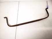 Halteband Kraftstoffbehälter Alfa-Romeo 166 1998.09 - 2003.10 Gebraucht,