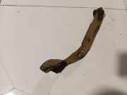 Bremspedal Volkswagen Transporter, T4 1990.07 - 1996.01 Gebraucht , ABL