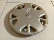 Radkappe Radzierblenden - R13 Renault Clio, 1998.09 - 2001.05 7700823001,7700823001 112 802 112802