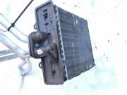 Heizungsk?hler W?rmetauscher SAAB 9-5, 1997.09 - 2005.11 Gebraucht,