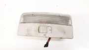 Innenraumleuchte Skoda Praktik, I 2006.01 - 2010.06 1Z0947105,