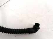 Schlauch für Luftversorgung Skoda Superb, I 2001.12 - 2008.03 3B1816311,