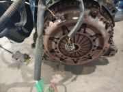 Kupplungssatz Peugeot 307, 2000.08 - 2005.06 Gebraucht,