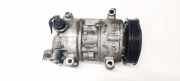 Klimakompressor Toyota Avensis, III 2015.06 - 2018.12 facelift GE4472809281,5SE12C GE447280-9281