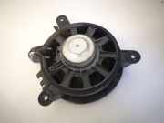 Lautsprecher Volvo V70, III 2007 - 2011.06 30657444,