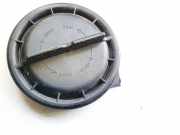 Blende Scheinwerfer - Vorne Opel Insignia A, 2008.01 - 2013.01 14735400,147 354-00