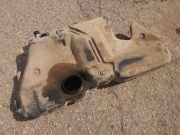 Treibstofftank Tank Kraftstofftank Renault Scenic, I 1999.09 - 2003.06 facelift 7700423761,7700423761