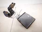 Heizungskühler Wärmetauscher Volkswagen Golf, V 2003.10 - 2008.10 1k0819031a, BLS