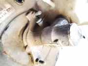 Hauptbremszylinder Citroen Berlingo, II 2008.04 - 2018 Gebraucht,