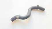 Kühlerschlauch Toyota Avensis, II 2003.04 - 2006.03 Gebraucht,