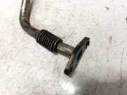 Ölrücklaufrohr Opel Zafira, A 1999.04 - 2003.11 Gebraucht,