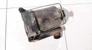 Luftfilterkasten Volkswagen Transporter, T4 1990.07 - 1996.01 044129620a,044129620701183 AAB