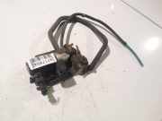 Druckwandler Abgassteuerung Suzuki SX4, 2006.06 - 2012.12 1811779J50,1811779J50000 7.01432.00