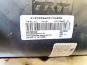 Airbag Beifahrer Jaguar X-Type, 2001.06 - 2007.11 x4012900144f, 30310004m