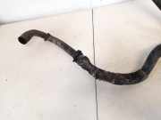 K?hlerschlauch Ford Focus, 2004.11 - 2008.06 Gebraucht,