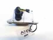 Steuerger?t ESP Volkswagen Caddy, III 2004.03 - 2010.09 1k0907655b,10.0985-03194 BSU