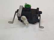 Stellmotor L?ftung Subaru Legacy, BL, BP 2003.09 - 2009.12 1138002350,113800-2350 3K 2691 3K2691