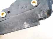 Ansaugschlauch Luftfilter Saugrohr Ford Mondeo, 1996.09 - 2000.11 93bbf202a14ad, 93bb-f202a14-ad