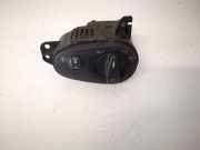 Schalter f?r Licht Ford Focus, 1998.10 - 2002.10 98AG13A024HF,04052573