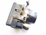 Abs Pumpe Hydraulikblock Volvo S40, 2004.01 - 2007.03 30736589a, 04w383 10.0960-0423.3 00001251e2 30736588 10.0206-0160.4