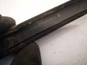 Zierleiste Leiste - Hinten Rechts Skoda Octavia, I 2000.11 - 2004.02 facelift 1u9839477,