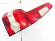 R?ckleuchten - Hinten Linke Volvo V50, 2004.04 - 2007.05 Gebraucht,