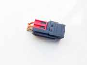 Relais Mercedes-Benz W210, 1999.07 - 2002.03 facelift 0025421119,