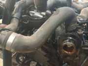 Kühlerschlauch Mercedes-Benz A-CLASS, W168, 2001.06 - 2004.09 facelift Gebraucht,