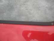 Zierleiste Leiste - Hinten Rechts Toyota Yaris Verso, 1999.11 - 2005.09 Gebraucht,